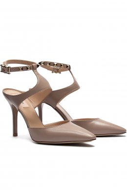 Туфли на каблуке 21.06.2023 Newlife.moda