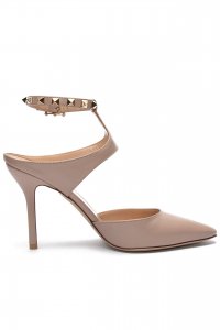 Туфли на каблуке 21.06.2023 Newlife.moda