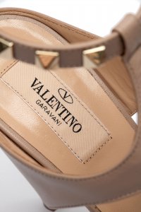 Туфли на каблуке 21.06.2023 Newlife.moda