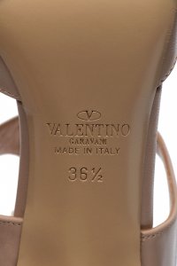 Туфли на каблуке 21.06.2023 Newlife.moda