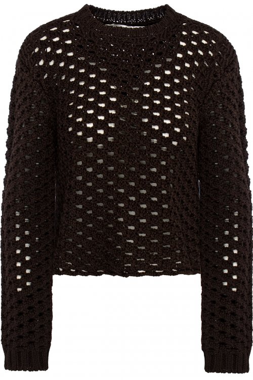 Джемпер 20.06.2023 Newlife.moda