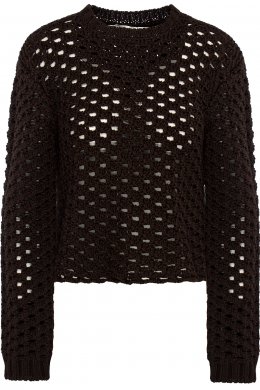 Джемпер 20.06.2023 Newlife.moda