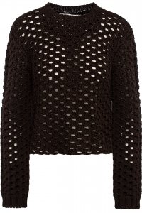 Джемпер 20.06.2023 Newlife.moda