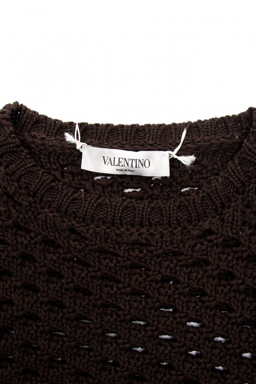 Джемпер 20.06.2023 Newlife.moda