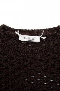 Джемпер 20.06.2023 Newlife.moda