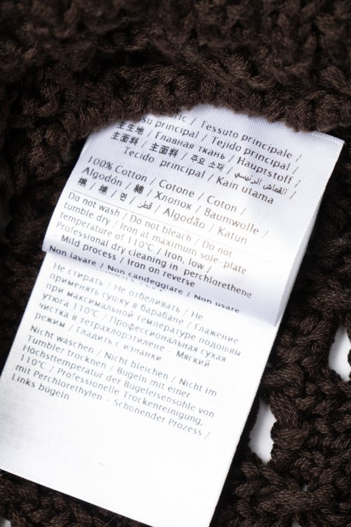 Джемпер 20.06.2023 Newlife.moda