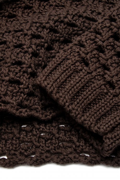 Джемпер 20.06.2023 Newlife.moda