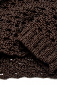 Джемпер 20.06.2023 Newlife.moda