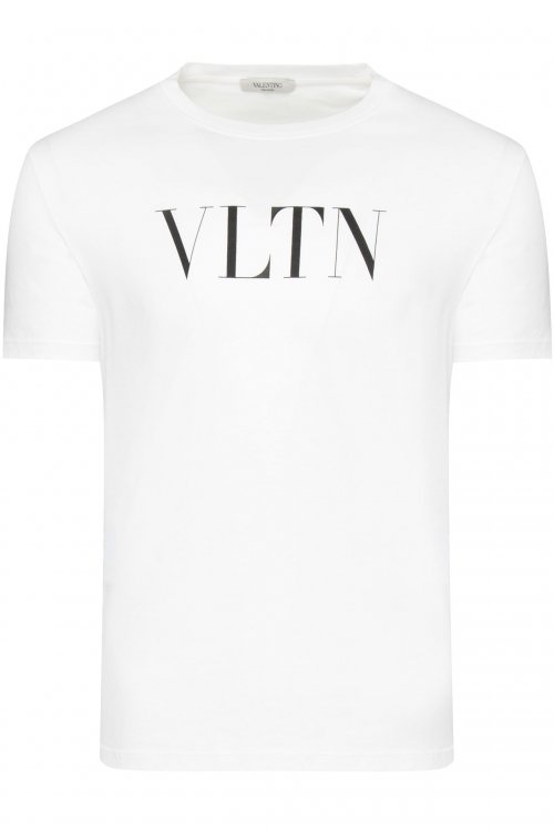 Футболка с коротким рукавом 18.06.2023 Newlife.moda