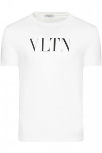 Футболка с коротким рукавом 18.06.2023 Newlife.moda