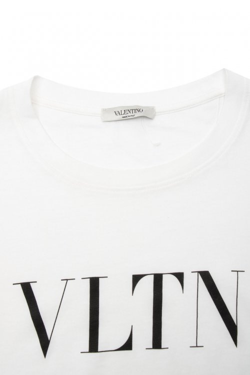 Футболка с коротким рукавом 18.06.2023 Newlife.moda