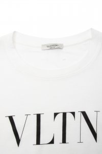 Футболка с коротким рукавом 18.06.2023 Newlife.moda