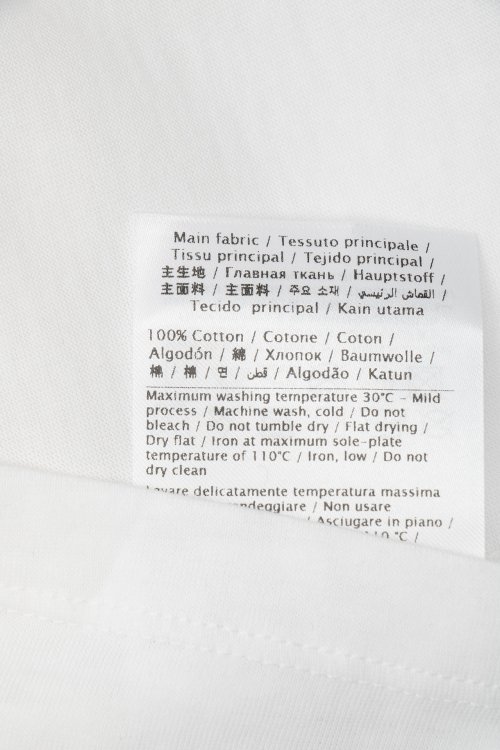 Футболка с коротким рукавом 18.06.2023 Newlife.moda