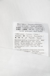 Футболка с коротким рукавом 18.06.2023 Newlife.moda