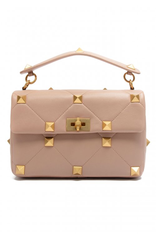 Кожаная сумка 23.06.2023 Newlife.moda