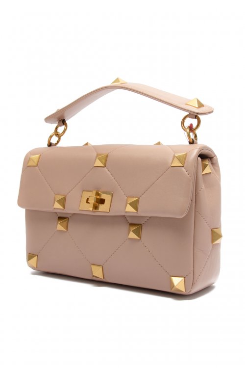 Кожаная сумка 23.06.2023 Newlife.moda