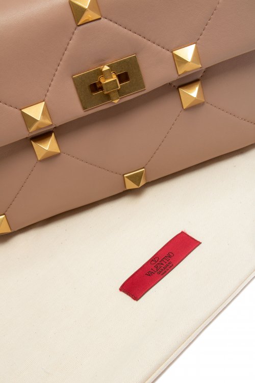 Кожаная сумка 23.06.2023 Newlife.moda