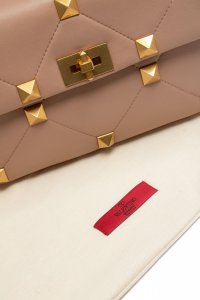 Кожаная сумка 23.06.2023 Newlife.moda