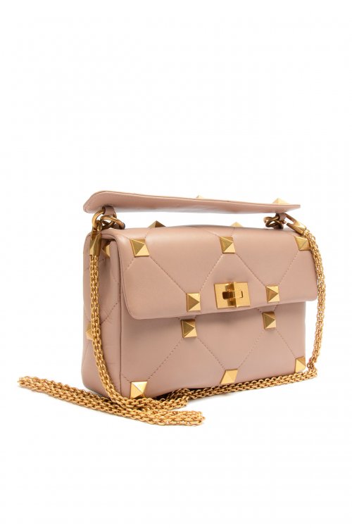 Кожаная сумка 23.06.2023 Newlife.moda