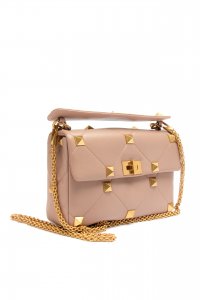 Кожаная сумка 23.06.2023 Newlife.moda