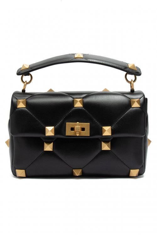 Кожаная сумка 23.06.2023 Newlife.moda