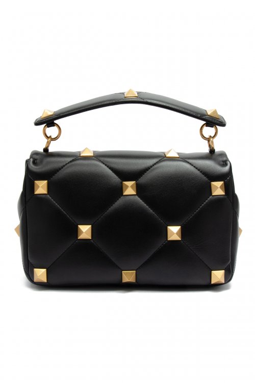 Кожаная сумка 23.06.2023 Newlife.moda