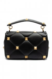 Кожаная сумка 23.06.2023 Newlife.moda