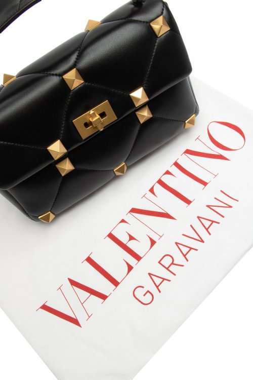 Кожаная сумка 23.06.2023 Newlife.moda