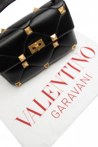 Кожаная сумка 23.06.2023 Newlife.moda