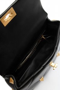 Кожаная сумка 23.06.2023 Newlife.moda