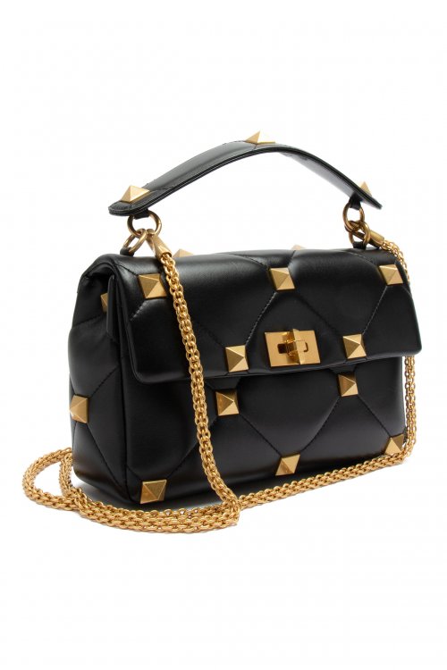 Кожаная сумка 23.06.2023 Newlife.moda