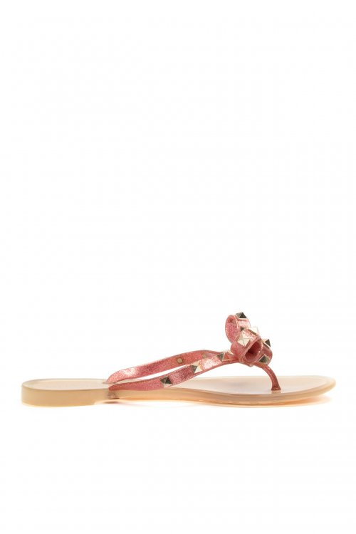 Шлепанцы 23.06.2023 Newlife.moda