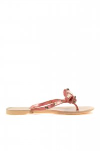 Шлепанцы 23.06.2023 Newlife.moda