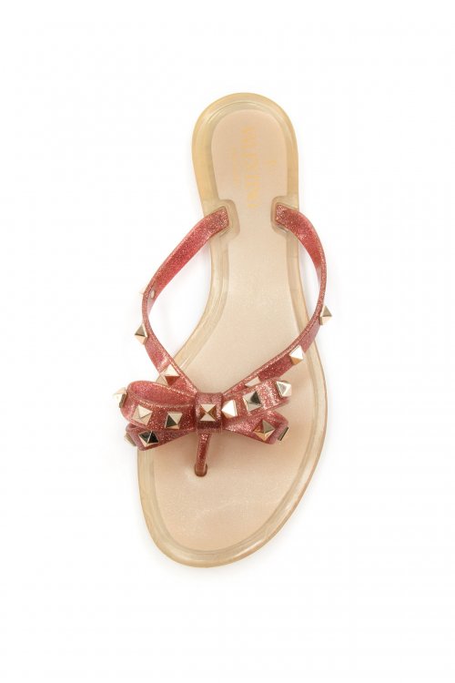 Шлепанцы 23.06.2023 Newlife.moda