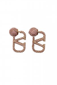 Серьги 14.06.2023 Newlife.moda