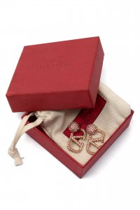 Серьги 14.06.2023 Newlife.moda