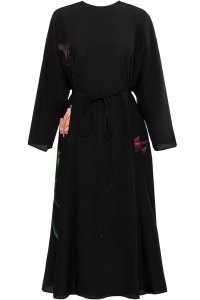 Летнее платье 20.06.2023 Newlife.moda