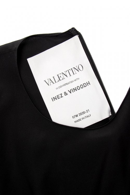 Летнее платье 20.06.2023 Newlife.moda