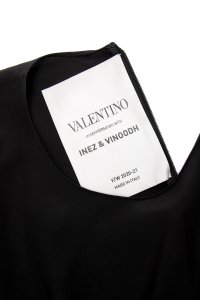 Летнее платье 20.06.2023 Newlife.moda