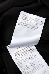 Летнее платье 20.06.2023 Newlife.moda