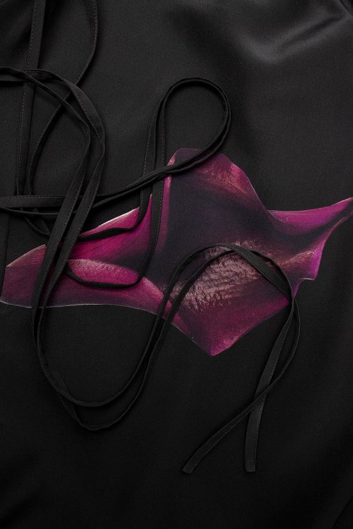 Летнее платье 20.06.2023 Newlife.moda