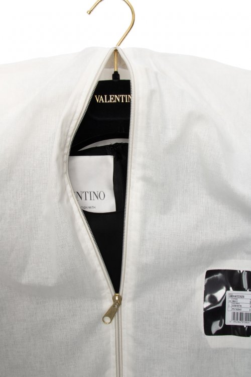 Летнее платье 20.06.2023 Newlife.moda