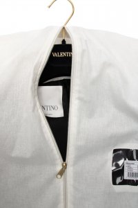 Летнее платье 20.06.2023 Newlife.moda