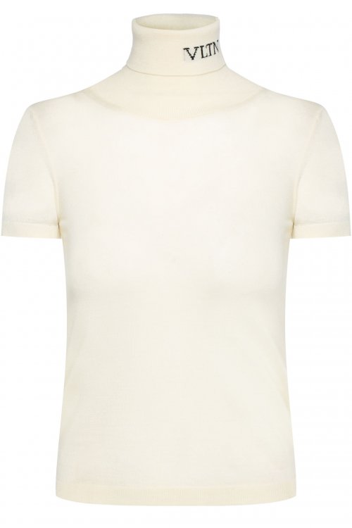 Бадлон 17.06.2023 Newlife.moda