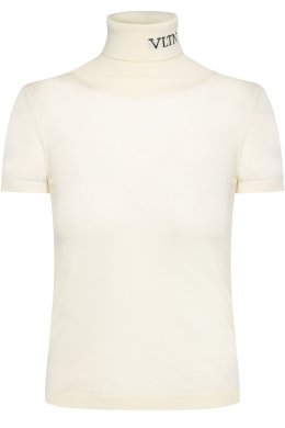 Бадлон 17.06.2023 Newlife.moda