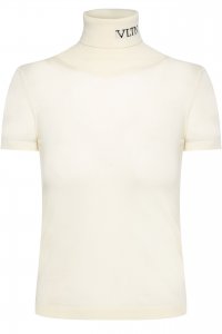 Бадлон 17.06.2023 Newlife.moda