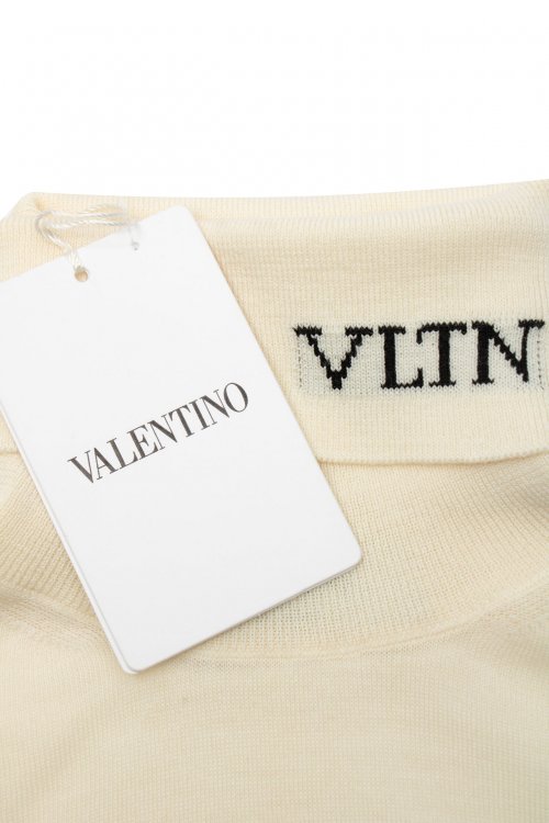 Бадлон 17.06.2023 Newlife.moda