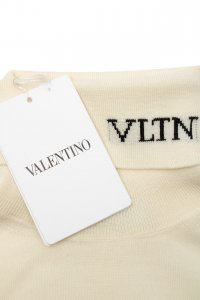 Бадлон 17.06.2023 Newlife.moda