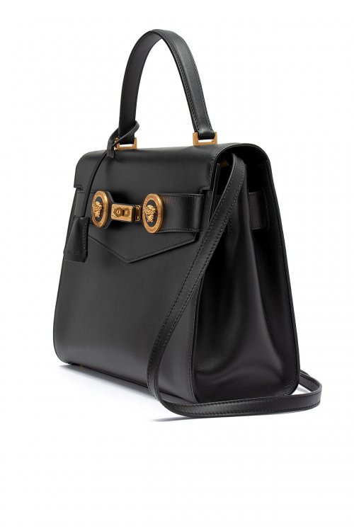 Кожаная сумка 21.06.2023 Newlife.moda