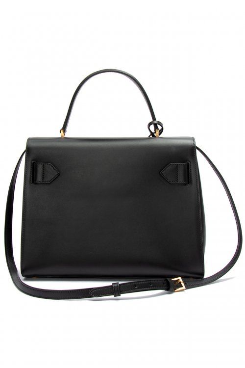 Кожаная сумка 21.06.2023 Newlife.moda